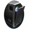 Thermaltake C750 TG ARGB Black CA1X600F1WN01 - alternate 29