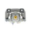 Hella BRAKE CALIPER 355801592 - alternate 4