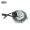 Skyward Automotive Products Engine Cooling Fan Clutch,  SK128064 - alternate 2