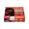 Bonide Products Insect Fogger, Propane 420 - alternate 2