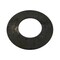 Caterpillar SHIM, OEM 1446728 - alternate 3