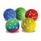 Small World Toys Bouncing Balls Kit 9725520 - alternate 2