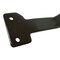John Deere LEVER, OEM AM879867 - alternate 5