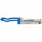 Add-On Arista Qsfp-40G-Univ Comp Taa Qsfp+ Lc QSFP-40G-UNIV-AR-AO - alternate 8