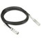 Axiom 40Gbase-Cr4 Qsfp+ To 4 10Gbase-Cu Sfp+ Active Dac Juniper QFX-QSFP-DACBO-5MA-AX - alternate 1