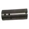 Cnh SLEEVE, CNH OEM 85806825 85806825 - alternate 3