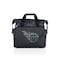 Picnic Time Family Of Brands NFL Tennessee Titans - On The Go Lunch Bag Cooler 510-00-182-314-2 - alternate 1