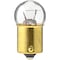 Philips 631B2 Standard Mini Bulb, 631B2 631B2 - alternate 9