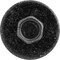 Auveco 4.8 x 16mm Hex Head Tapping Screw with Loose Washer, 50PK 24427 - alternate 2