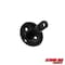 Extreme Max 3006.6503 BoatTector Vinyl-Coated Mushroom Anchor - 10 lbs. 3006.6503 - alternate 6