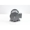 Baldor-Reliance AC MOTOR 182TCZ 3HP 1725RPM 230/60V-AC 3PH 35Q155Y334G1 - alternate 6