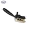 Skyward Automotive Products Headlight Switch,  SKCBS1243 - alternate 1