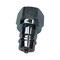 Caterpillar COUPLER, CATERPILLAR OEM 3328544 3328544 - alternate 8