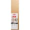 Rubbermaid Configurations 3 Ft. to 6 Ft. No-Cut Adjustable Closet Kit 2060339 - alternate 3