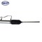 Skyward Automotive Products Rack and Pinion Assembly,  SK262020 - alternate 2