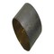 John Deere BUSHING, JOHN DEERE OEM T45025 T45025 - alternate 3