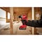 Milwaukee Tool Drill/Driver Kit, Keyless, Pistol Grip 3601-21CT - alternate 6