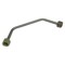 John Deere OIL LINE, JOHN DEERE OEM RE173493 RE173493 - alternate 1