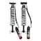 Fox 21C F150 4WD FRONT COILOVER 2.5 TRUCK PES R/R 2IN LIFT DSC PERFORMANCE ELITE SERIES 883-06-199 - alternate 2
