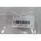 Gast SERVICE REPAIR KIT K304A - alternate 6