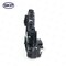 Skyward Automotive Products Door Lock Actuator Motor,  SK931401 - alternate 1