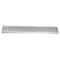 Mytee Products 39.37 inx5.5 inx1.75 inBoltOn Fuel Tank Step Fit Freightliner ReplaceA22-57757-100, 4PK FTRS-553937175x4 - alternate 6