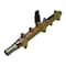 Cnh HYDRAULIC CYLINDER, CNH OEM 500371094 500371094 - alternate 3