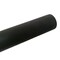 John Deere TUBE, OEM W40124 - alternate 5