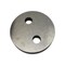 John Deere WASHER, OEM T39992 - alternate 5