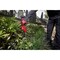 Milwaukee Tool Cordless Hedge Trimmer Kit, Double-Sided 8 in L Blade, 12V Electric, 12 V 2533-21 - alternate 17