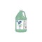 Dial 1 Gal. Basics Hypoalergenic Liquid Hand Soap Green, 4PK 00017000338071 - alternate 2