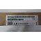 Siemens SIMATIC S7-1500 ANALOG OUTPUT MODULE 6ES7 532-5HF00-0AB0 - alternate 6