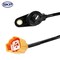 Skyward Automotive Products ABS Wheel Speed Sensor,  SK970030 - alternate 2