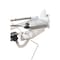 Autobest 07-11 Ford Truck Ranger L4 2.3L-V6 4.0L Fuel Pump Mod, F4718A F4718A - alternate 6