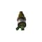 Caterpillar SWITCH-TEMP, CATERPILLAR OEM 5312204 5312204 - alternate 1