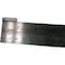 Cnh KEY, CNH OEM 86516758 86516758 - alternate 3
