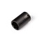 Tekton 1/4 Inch Drive x 11/16 Inch Semi-Deep 6-Point Impact Socket SID04017 - alternate 1