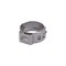 Sharkbite Clamp Rings 3/8-in PEX T X 3/8-in D PEX Stainless Steel UC952A - alternate 4