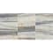 Daltile Gamma 12'' x 24'' Natural Stone Wall and Floor Tile 8.00 SQFT per Carton, 4PK M34012241/2PL - alternate 7