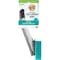 Scotch-Brite Scrub Tub and Shower Wand, Blue, 11-3/4 in OAL 547-W - alternate 1