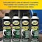 Zep Engine Cleaner And Degreaser, 14 Oz Aerosol Can, Liquid, Colorless, 12 PK 1047993 - alternate 7
