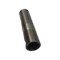 Cnh SPACER, CNH OEM 84186449 84186449 - alternate 3