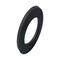 Cnh SHIM, CNH OEM 89500418479 89500418479 - alternate 4