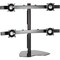 Chief 2 X 2 ARRAY TABLE STAND KTP445B - alternate 1