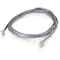 C2G 7FT RJ11 MOD TELEPHONE CBL 2970 - alternate 2