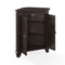 Crosley Lydia Corner Storage Cabinet CF7021-ES - alternate 6