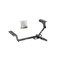 Draw-Tite 06-18 RAV4 CLS II ROUND TUBE HITCH ONLY(WITHOUT BALL MOUNT) 36588 - alternate 7