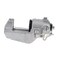 Hella BRAKE CALIPER 355783472 - alternate 6