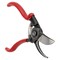 Corona Tools ErgoACTION Bypass Pruner, 3/4 in. Cut Capacity BP 3640 - alternate 5