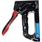 Arrow Lock Steel Manual Staple Gun T55BL - alternate 1
